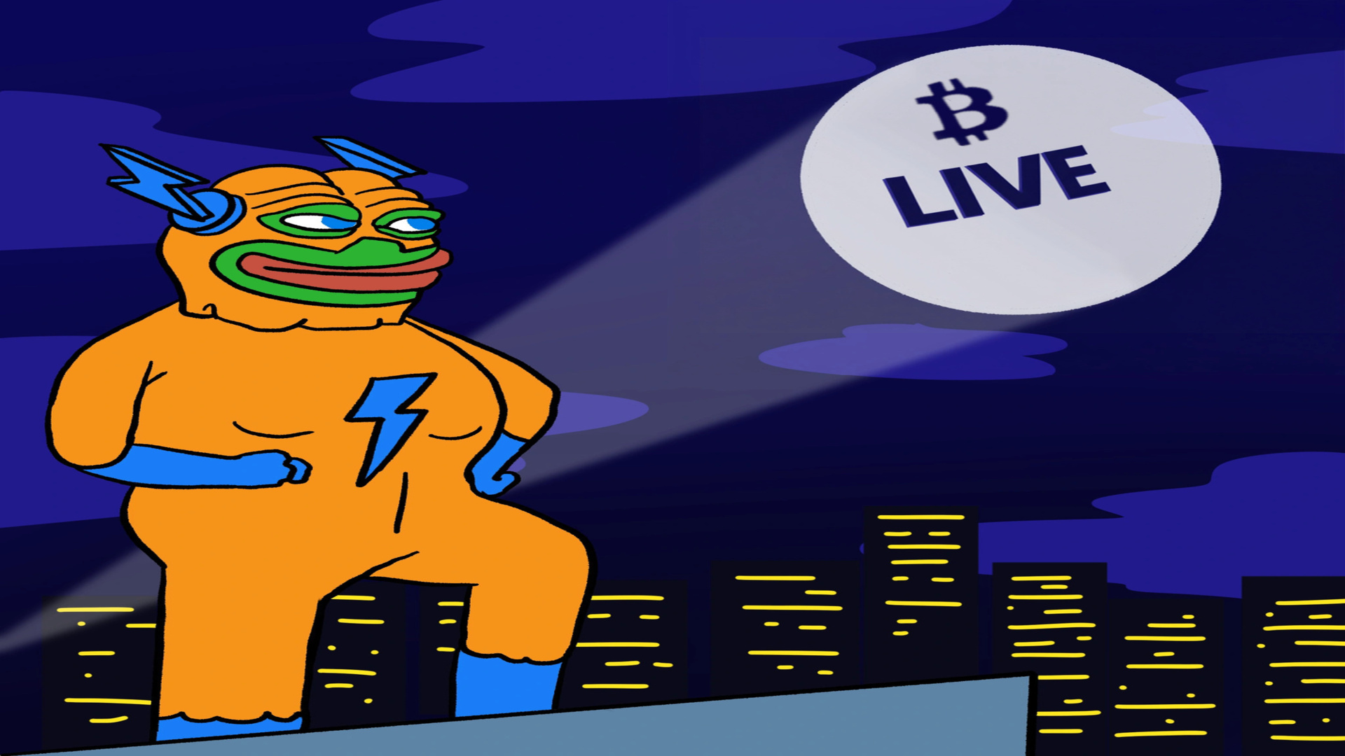 hyper-the-hot-new-crypto-to-buy-for-long-term-gains