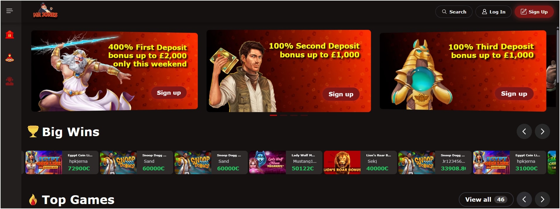 mrjones-casino-homepage