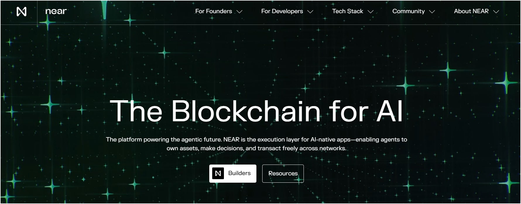 near-protocol-blockchain-ai