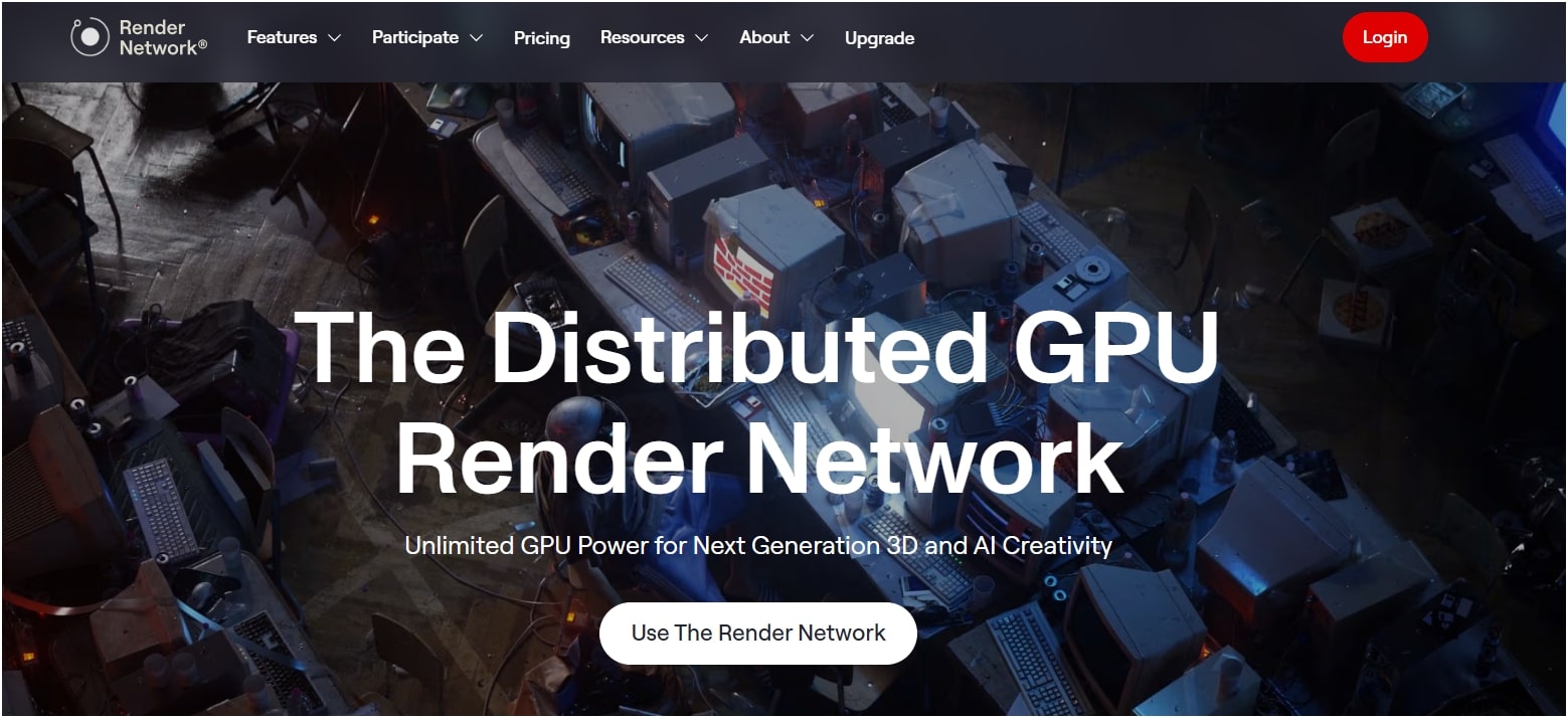 render-network-homepage