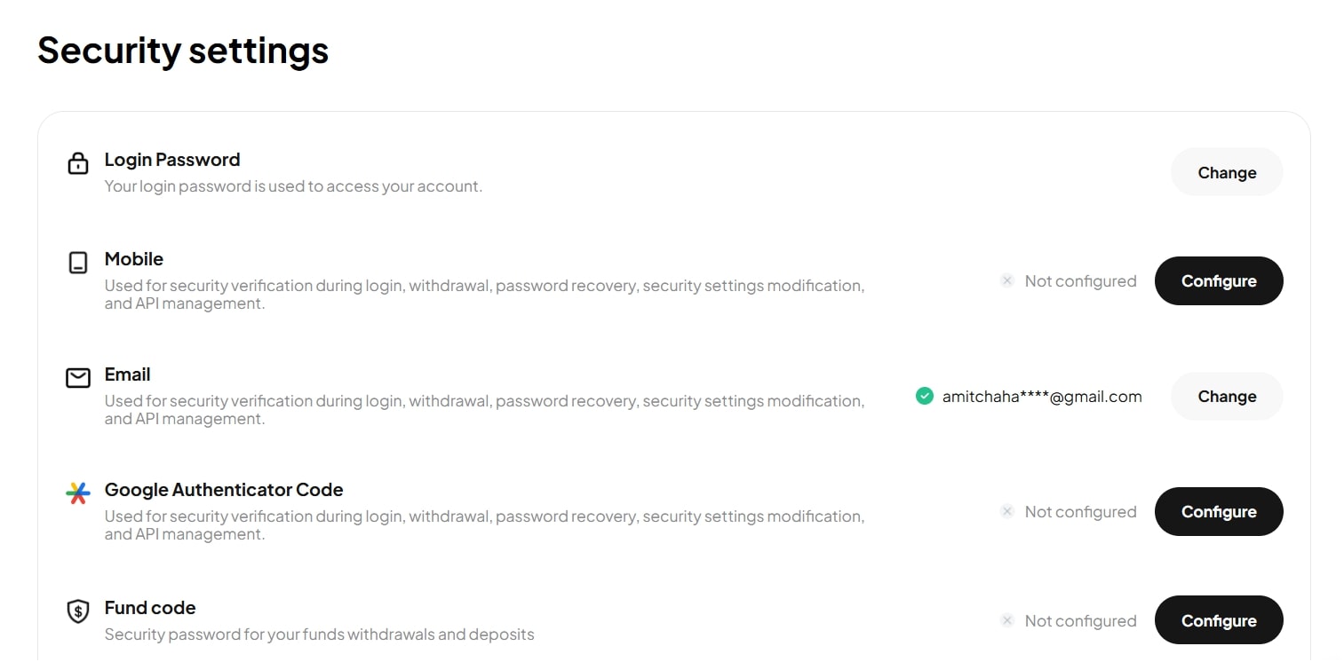 secure-weex-trading-account