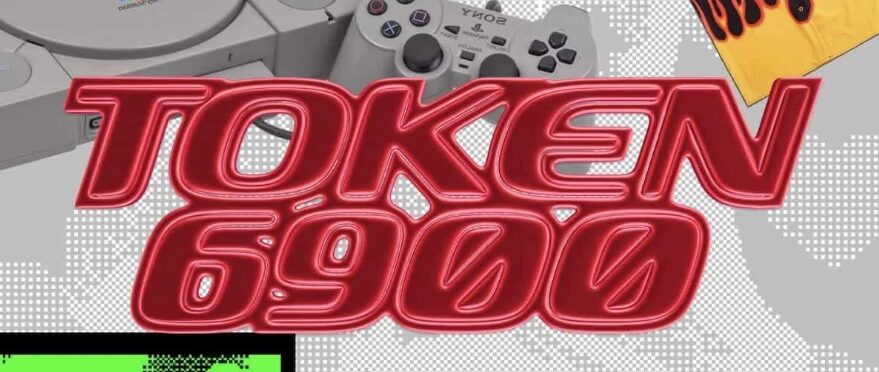 token6900-image