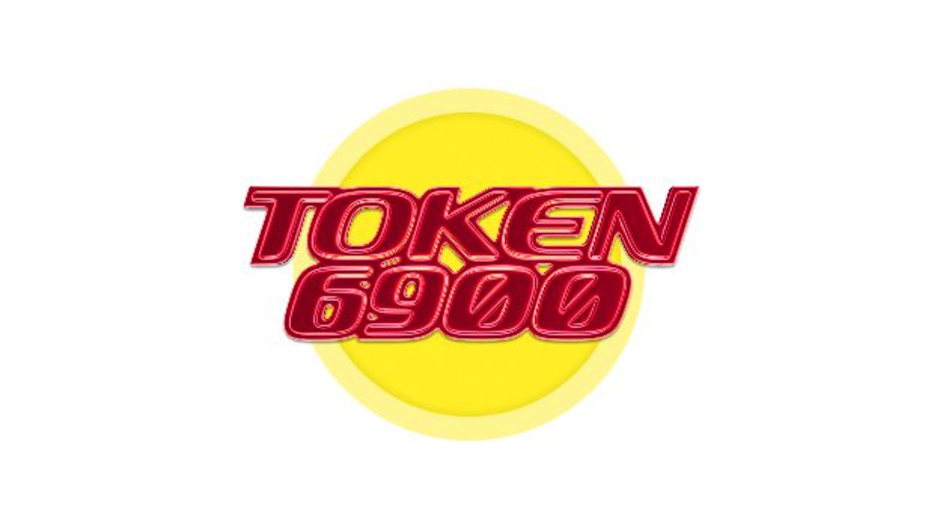 token6900-logo-1