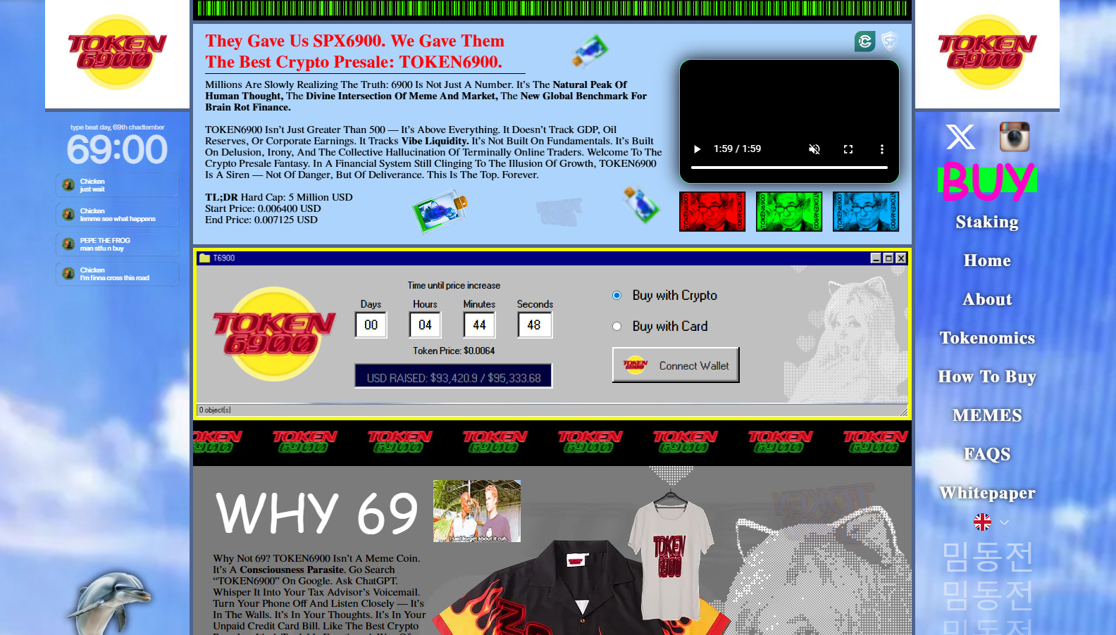 token6900-website