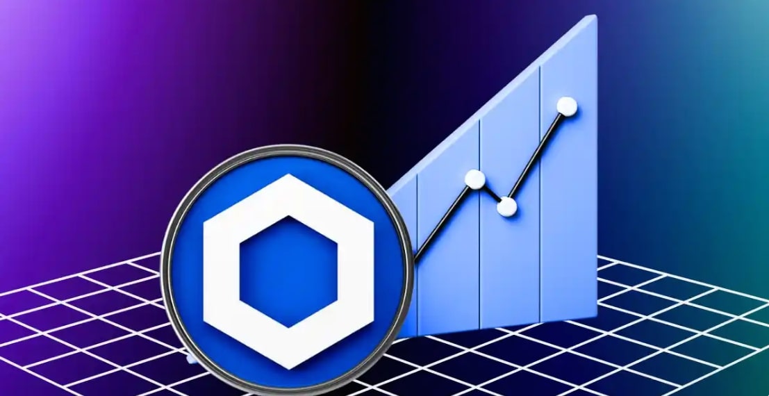 chainlink-price-prediction-2025
