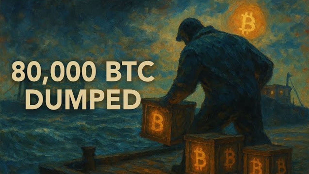 galaxy-digital-offloads-9-billion-in-bitcoin-without-triggering-a-crash