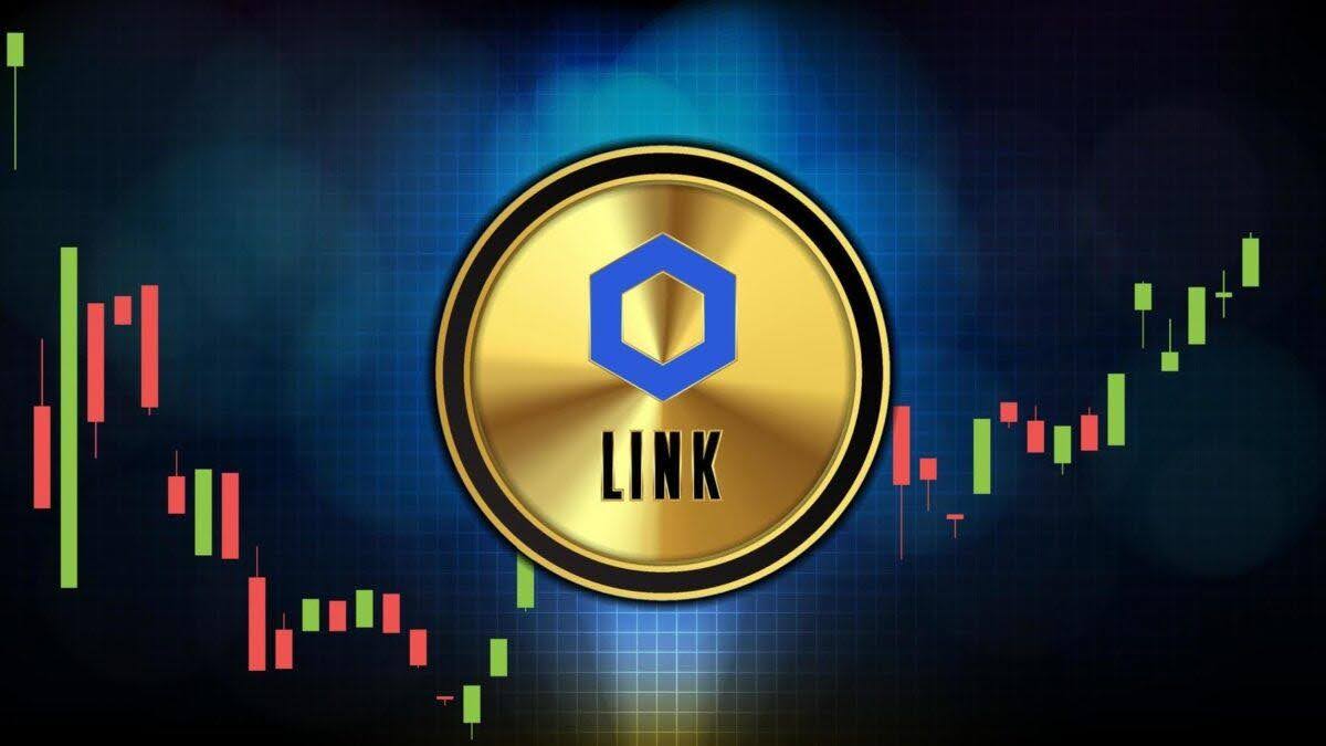 chainlink-price-prediction-2025