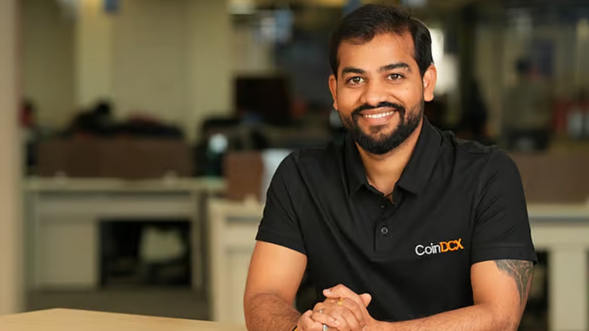 indias-1-trillion-crypto-opportunity-coindcx-ceo-calls-for-bold-web3-action-now