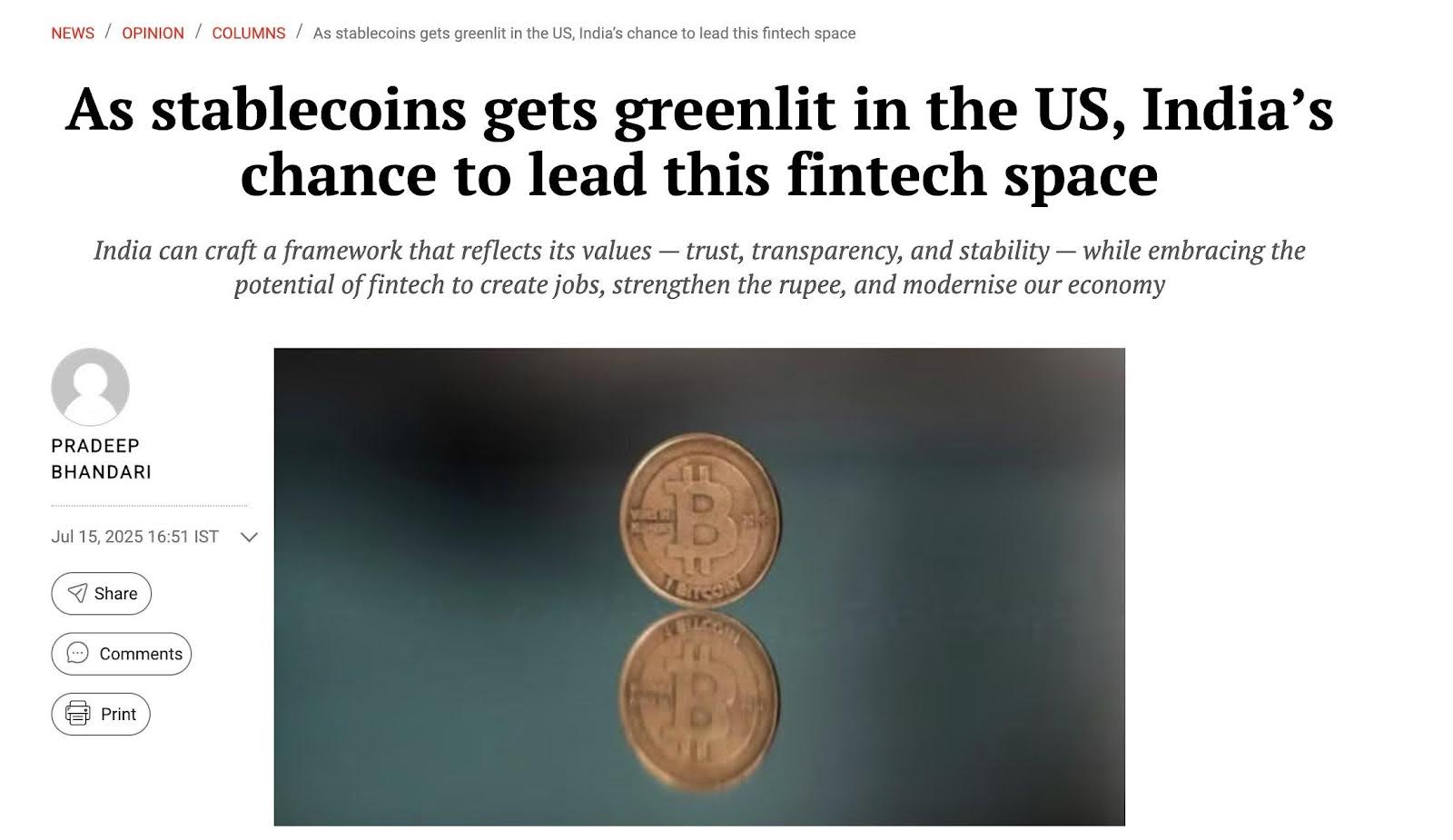 indias-1-trillion-crypto-opportunity-coindcx-ceo-calls-for-bold-web3-action-now