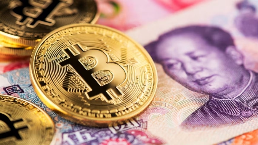 shenzhen-issues-crypto-fraud-alert-as-stablecoin-scams-multiply-across-china