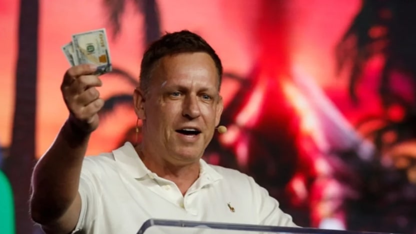 peter-thiel-net-worth-break-down-the-shocking-truth-about-his-wealth-and-investments