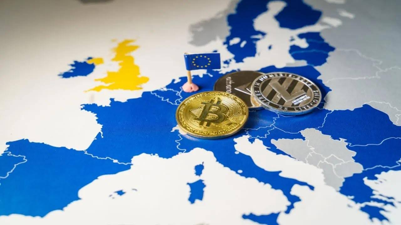 germany-approves-eurau-first-mica-compliant-euro-stablecoin-gets-green-light-from-bafin