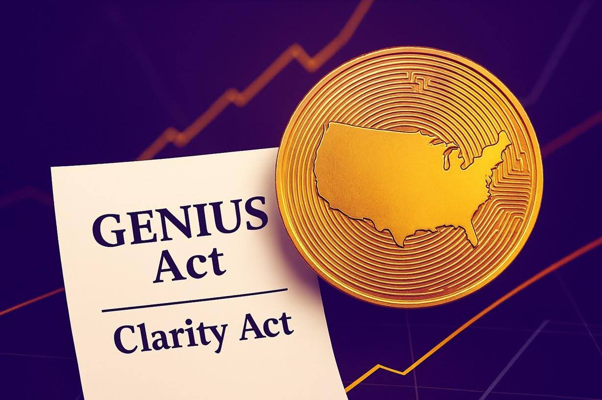 bank-of-america-signals-257b-stablecoin-market-entry