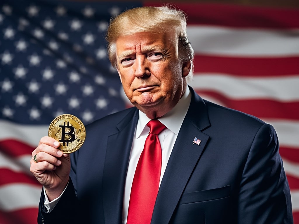 trump-allows-executive-order-to-open-9t-u-s-retirement-market-to-bitcoin-and-crypto