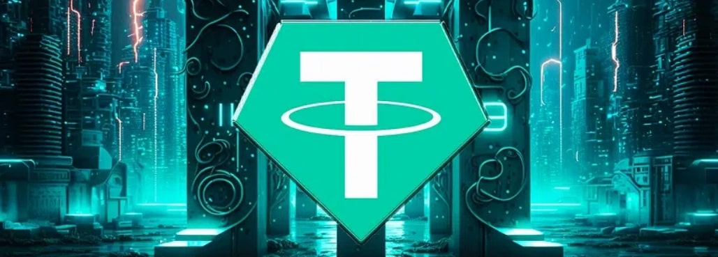 tether-invests-in-crystal-intelligence-to-combat-illicit-crypto-activity