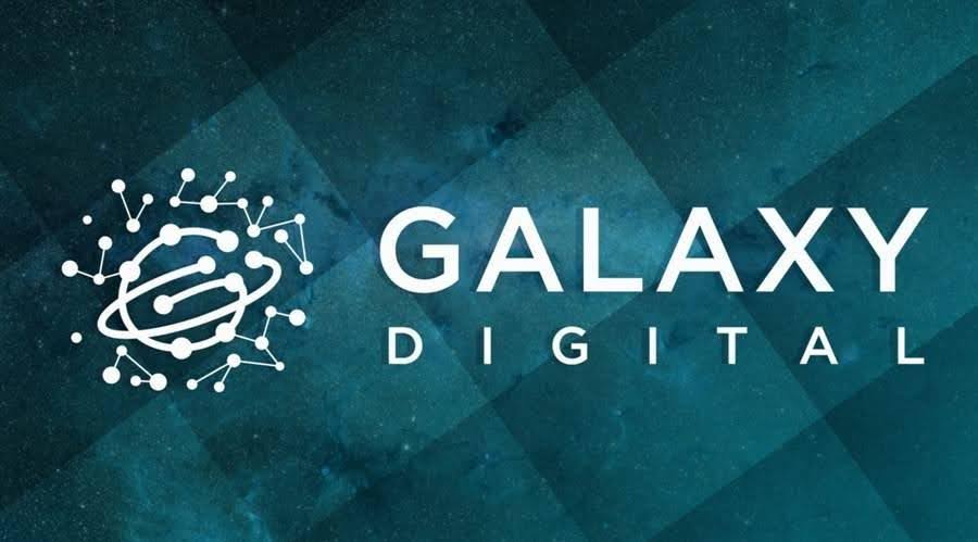 satoshi-era-whale-awakens-1b-in-bitcoin-moved-to-galaxy-digital-after-14-years
