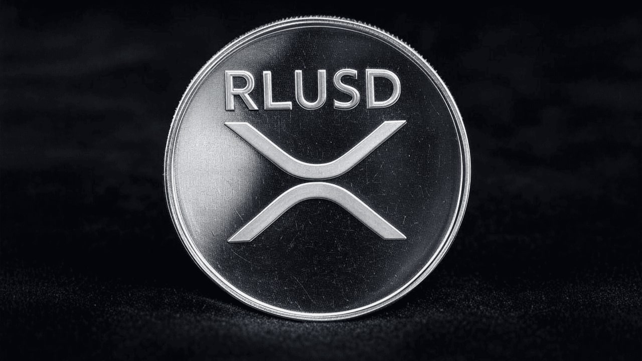 ripple-mints-millions-in-rlusd-as-bny-mellon-partnership-fuels-institutional-crypto-push