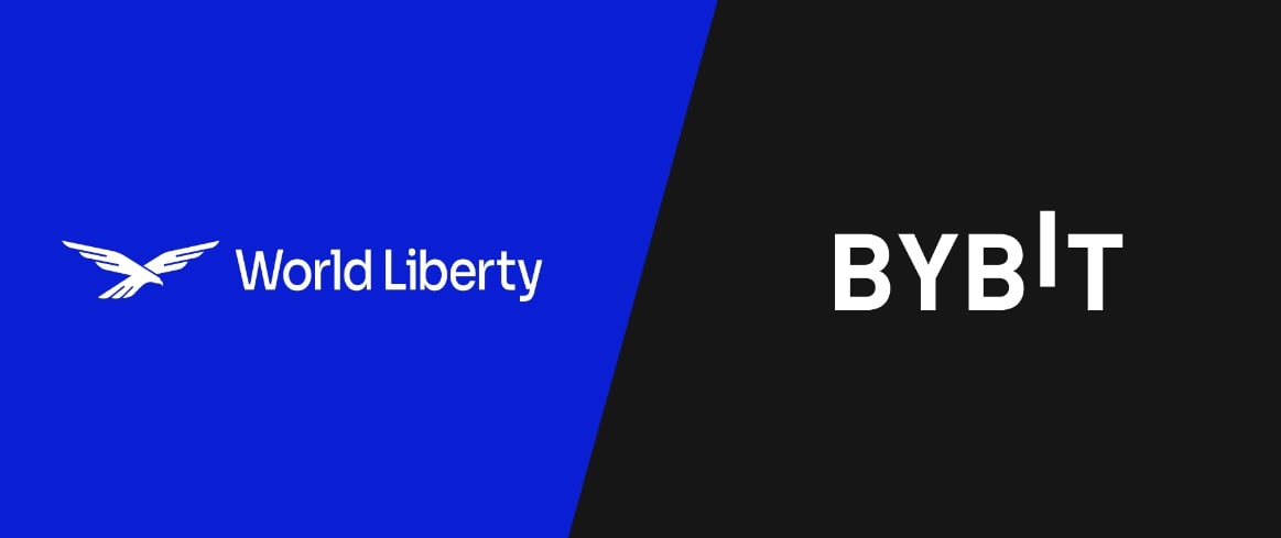 bybit-drops-300k-usd1-airdrop-as-new-stablecoin-usd1-debuts-on-spot-trading-platform