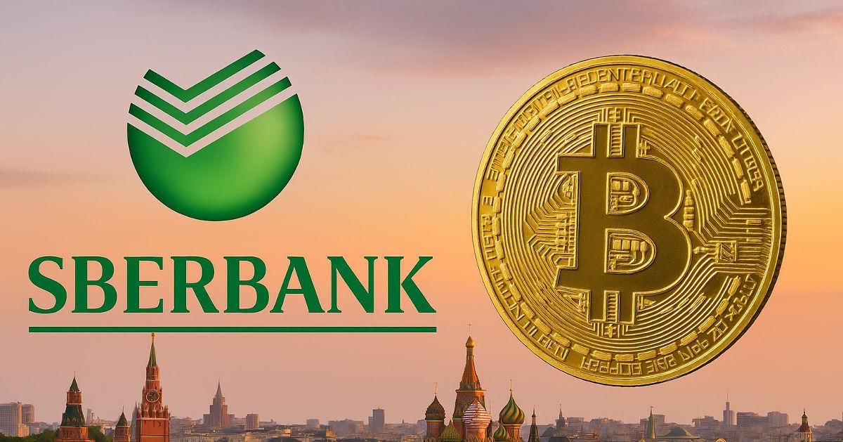 russias-sberbank-eyes-major-crypto-role-with-surprise-custody-move-amid-sanctions-shift
