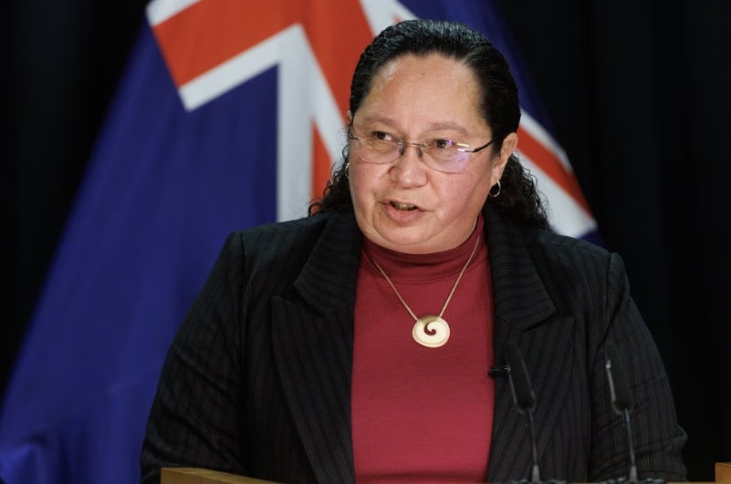 new-zealand-bans-crypto-atms-nationwide-to-strengthen-aml-enforcement