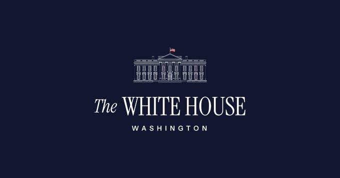 trumps-1-trillion-crypto-vision-white-house-unveils-blueprint-for-americas-digital-future