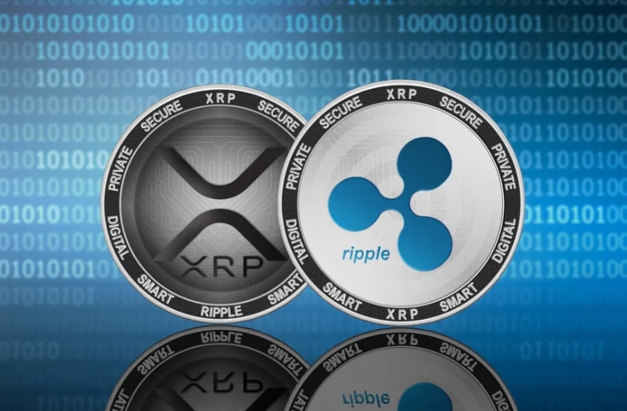 ripple-transfers-477m-in-xrp-is-a-major-deal-brewing-behind-the-scenes