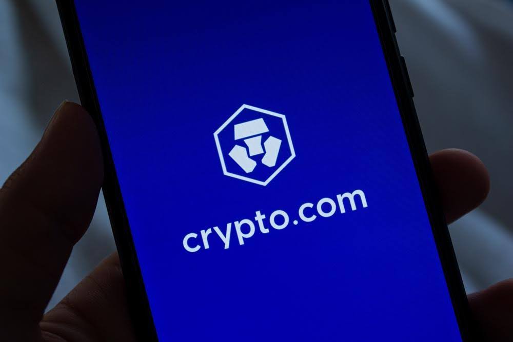 crypto-com-unlocks-institutional-grade-access-to-ton-amid-surge-in-blockchain-adoption