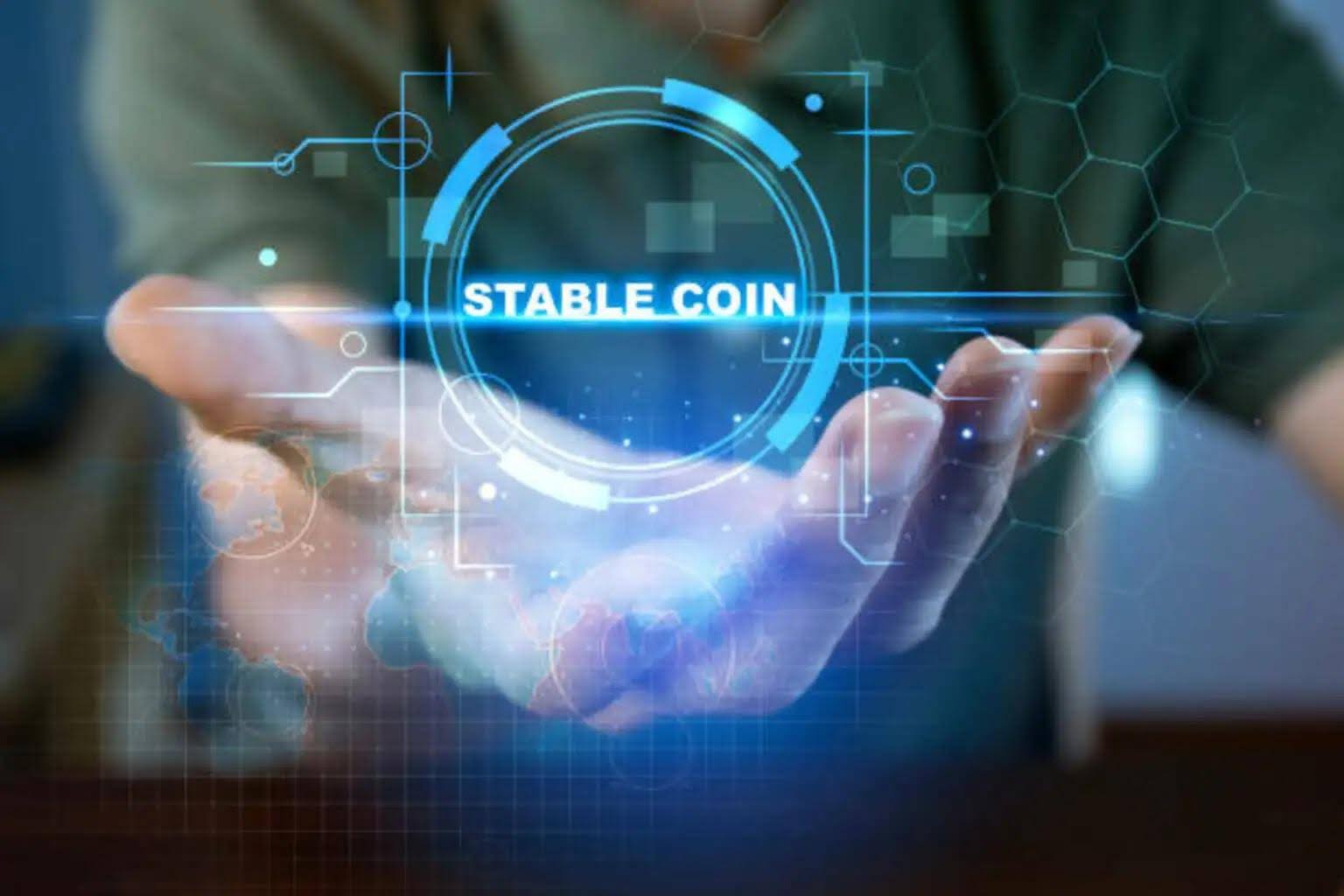 visas-crypto-bet-just-got-bigger-2-trillion-stablecoin-market-now-eyes-avalanche-pyusd