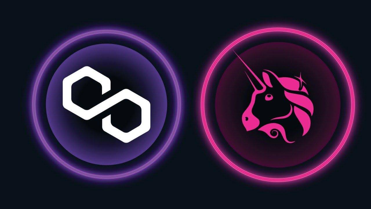 100b-milestone-reached-polygon-sets-new-record-on-uniswap-signals-defi-momentum