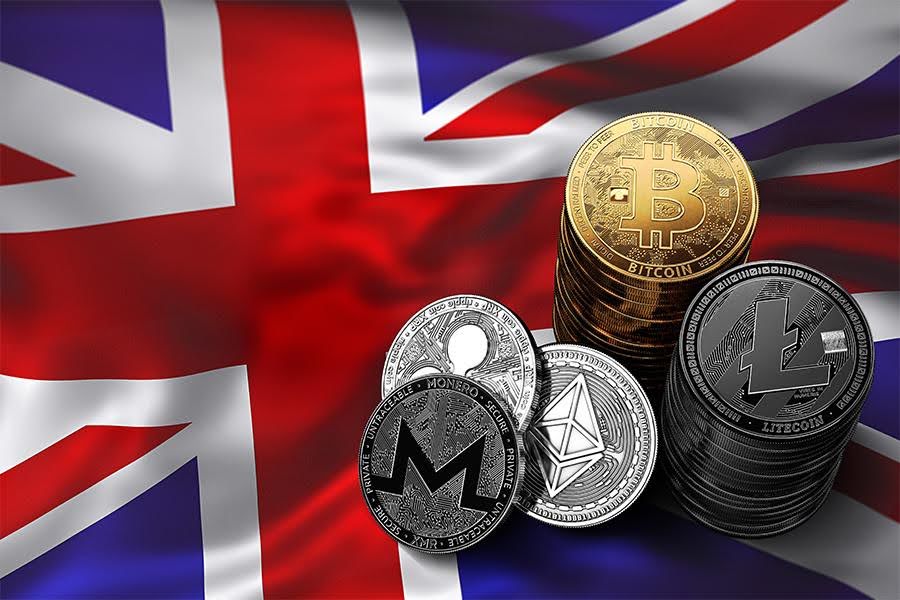 coinbase-hits-uk-hard-viral-video-exposes-deep-flaws-in-financial-system-as-crypto-gains-edge