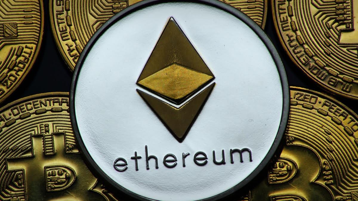 gamesquare-greenlights-100m-ethereum-strategy-eyes-up-to-14-yield-via-defi-alliance