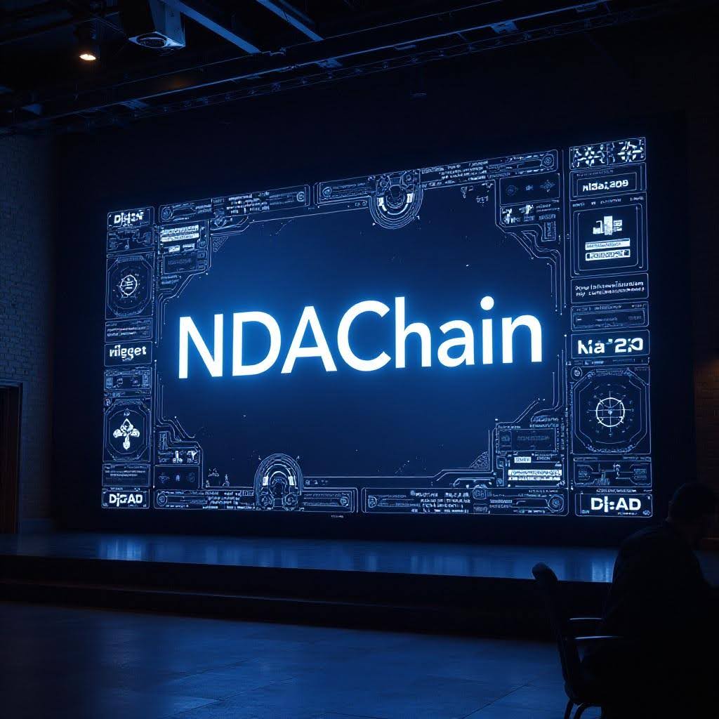 vietnams-ndachain-goes-live-a-national-blockchain-powering-3600-tps-digital-id