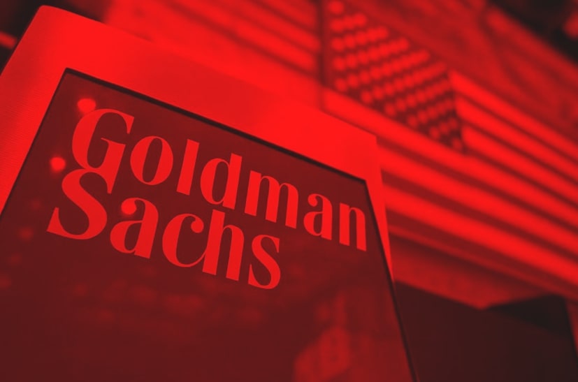 wall-street-goes-crypto-bny-goldman-sachs-unlock-55t-market-with-tokenized-funds
