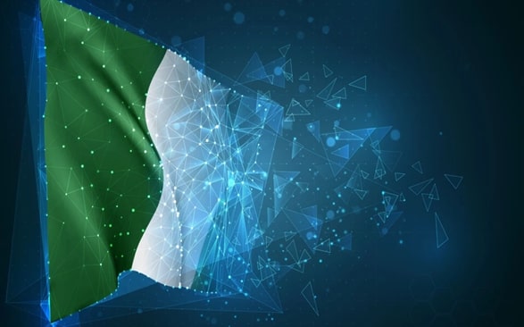 nigeria-sends-strong-signal-to-crypto-were-open-for-stablecoin-business-on-our-terms