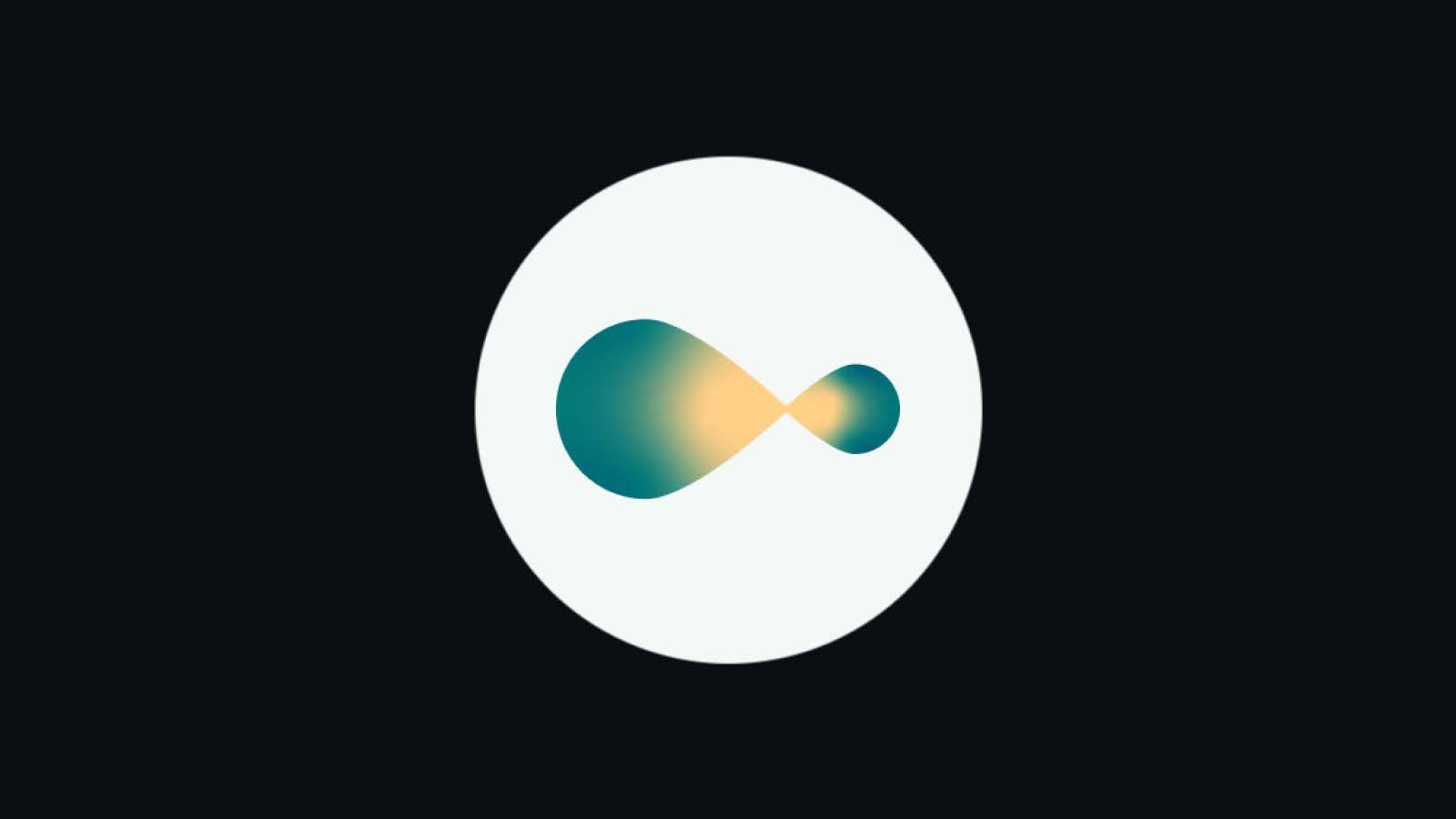 15-million-la-tokens-just-dropped-what-binance-isnt-telling-you-about-lagranges-zk-power