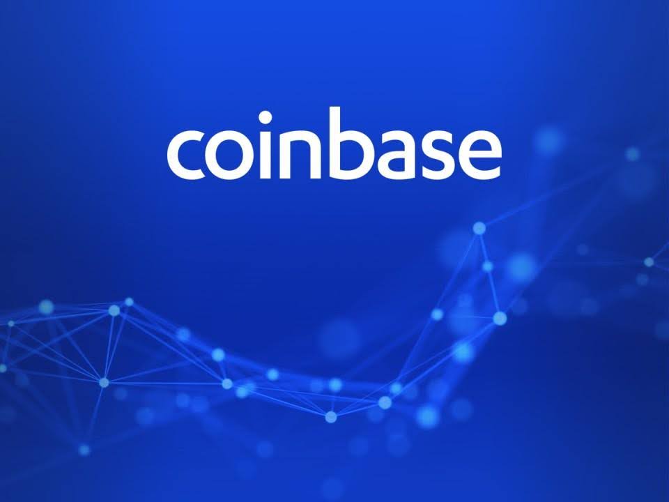 coinbase-reinforces-onchain-ambitions-with-opyns-defi-derivatives-pioneers