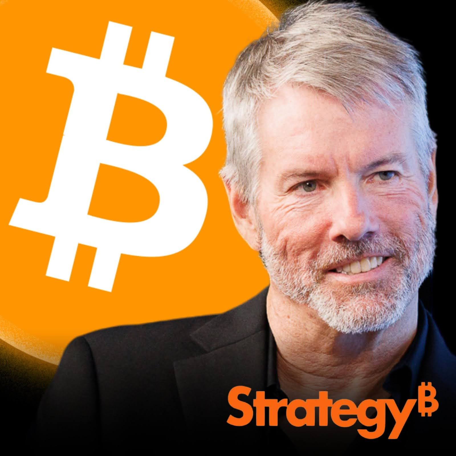strategys-2-5b-crypto-play-secret-stock-move-fuels-one-of-largest-bitcoin-grabs-yet