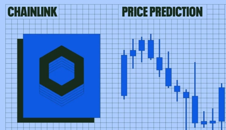 chainlink-price-prediction-2025