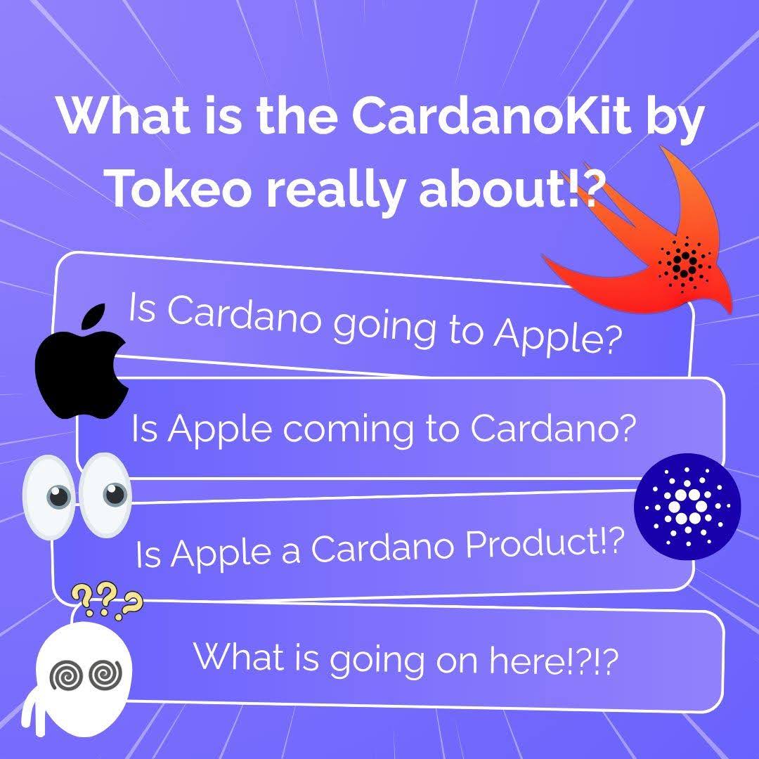 apple-to-integrate-cardano-new-cardanokit-may-bridge-ada-to-ios-ecosystem