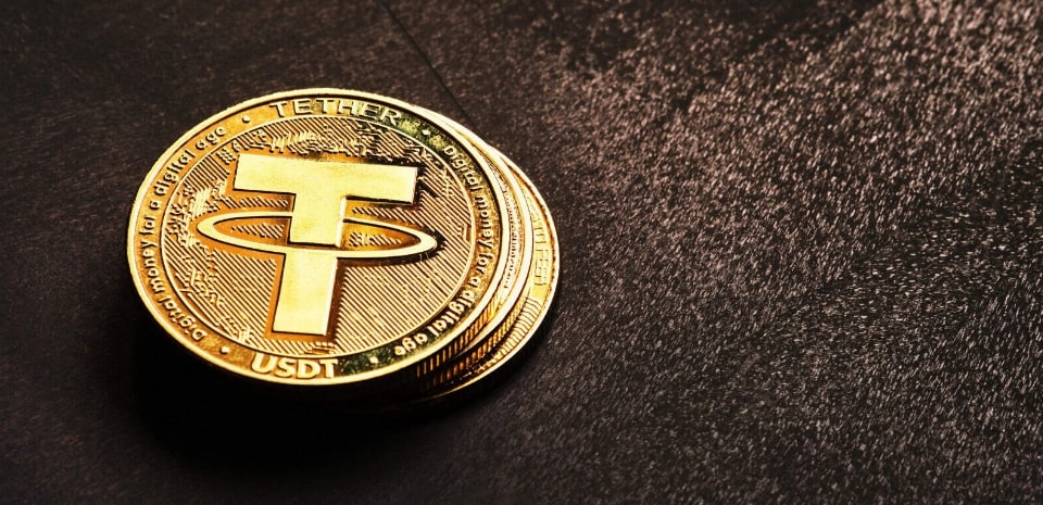 110b-shock-tether-cuts-off-five-major-blockchains-in-unexpected-strategic-shift
