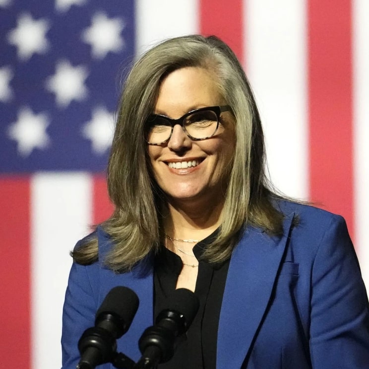 arizona-shuts-down-bitcoin-reserve-plan-sparking-debate-over-seized-crypto-funds