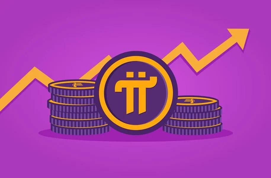 pi-price-prediction-can-pi-coin-break-between-0-52-and-1-and-change-the-crypto-game-from-2025-to-2030