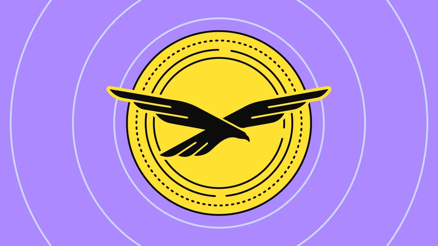 wlfi-token-why-is-everyone-talking-about-it-now