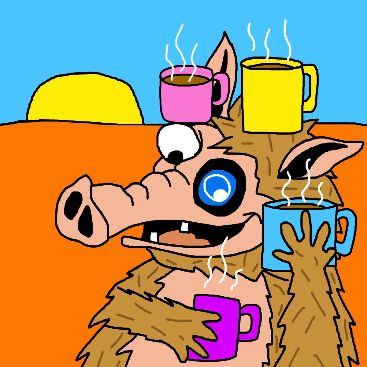 what-makes-snorter-a-new-crypto-coin