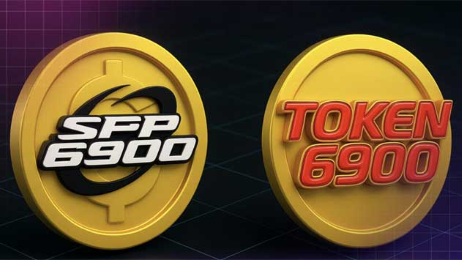 what-makes-token6900-stand-out