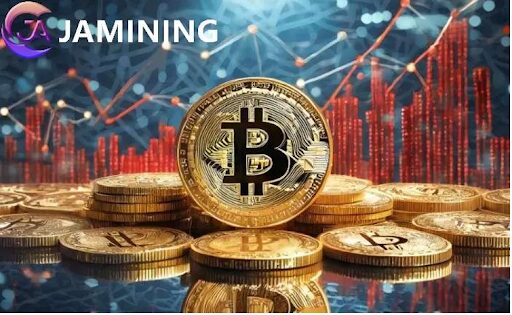 jamining-launches-smarter-passive-crypto-income-platform