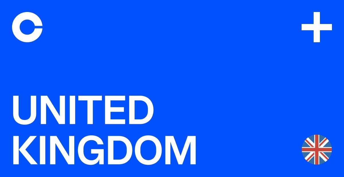 coinbase-ceo-uk-crypto-ad-ban-triggers-unexpected-backlash