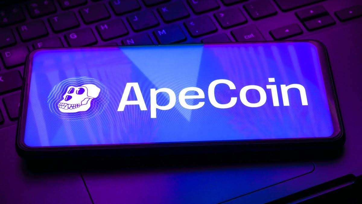 apecoin