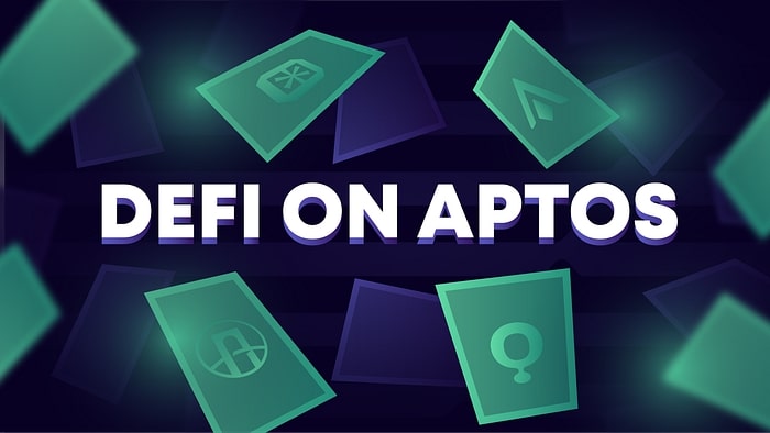 panora-successfully-raises-fresh-capital-to-become-aptos-ultimate-defi-super-app