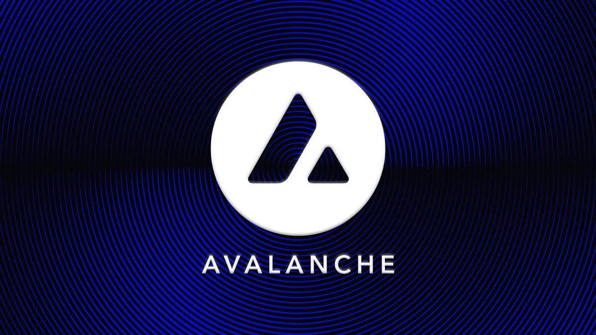 grayscale-files-s-1-with-sec-to-launch-spot-avalanche-avax-etf-on-nasdaq